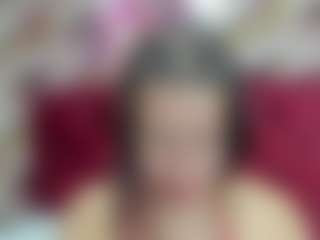 Live cam show with CloySmith - College on CSO-WL