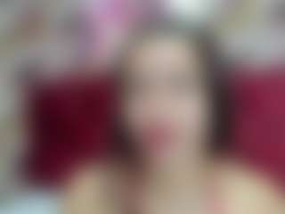 Live cam show with CloySmith - Shower on Camsoda