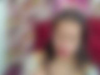 Live cam show with CloySmith - Red Hair on fapnchat