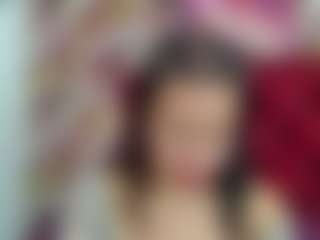 Live cam show with CloySmith - Skinny MILF on luckytryst.com
