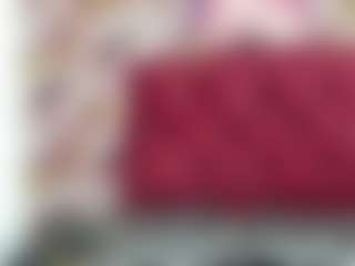Live cam show with CloySmith - Red Hair Young Adult on slutload