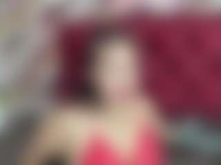 Live cam show with CloySmith - Middle Aged on xblisslive.com