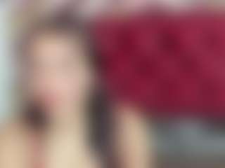 Live cam show with CloySmith - Bedroom Red Hair on Camsoda