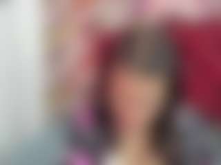 Live cam show with CloySmith - Red Hair Middle Aged on Camsoda