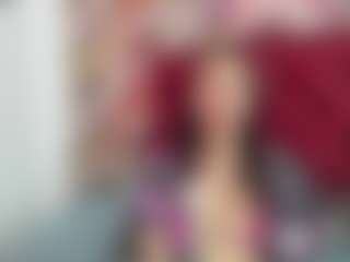 CloySmith's Live Sex Cam Show