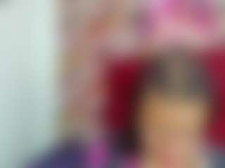 Live cam show with CloySmith - Red Hair Amateur on Dare Cams