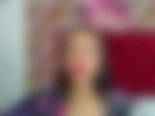Live cam show with CloySmith - Shower on slutload