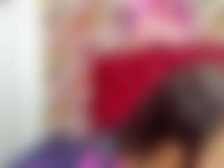 Live cam show with CloySmith - Bedroom Mature on sexylive.show