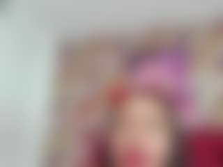 Live cam show with CloySmith - Shower on xxxlivecams.org
