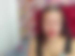 Live cam show with CloySmith - Red Hair Amateur on Streamer API
