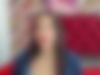 CloySmith MILF webcam performer live streaming