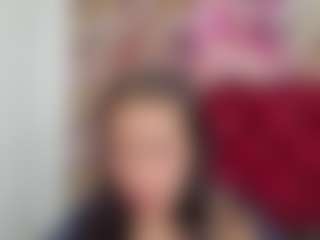 Live cam show with CloySmith - Nipple Piercings on AdultVida.com