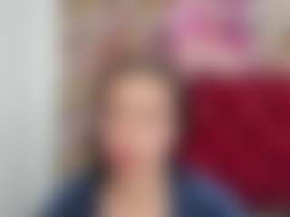 Live cam show with CloySmith - Red Hair on Milfs Live