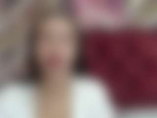 Live cam show with CloySmith - Petite on Camsoda