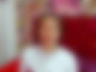 Live cam show with CloySmith - Red Hair Middle Aged on Camsoda