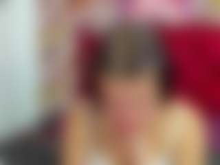 Live cam show with CloySmith - Green Eyes on Hubzter Live