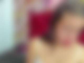 Live cam show with CloySmith - Skinny MILF on https://playwithruby.com