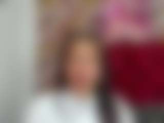 Live cam show with CloySmith - Small Tits Mature on Stripli.com