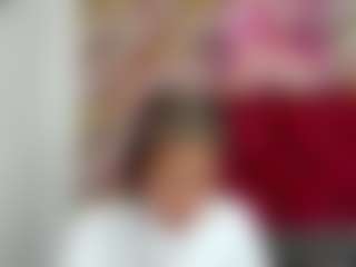 Live cam show with CloySmith - Shower on x69.live