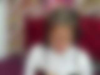 Live cam show with CloySmith - College Mature on parknlotfishbdy