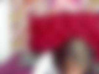Live cam show with CloySmith - College MILF on milfzrlive.com