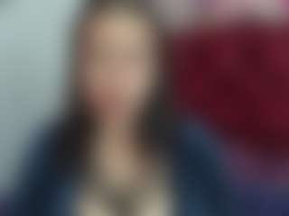 Live cam show with CloySmith - Shower on fuck-show.com