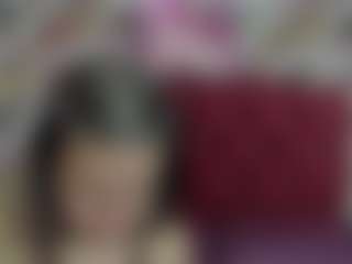 Live cam show with CloySmith - Mature on camtv