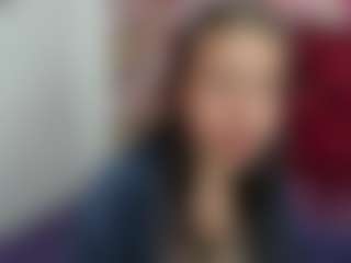 Live cam show with CloySmith - College MILF on numayanayam.club