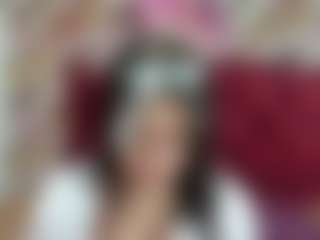 Live cam show with CloySmith - Middle Aged on chickslive.net