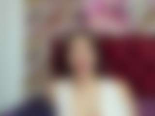 Live cam show with CloySmith - Middle Aged on SxyPornLive