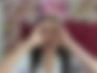 Live cam show with CloySmith - Shower on Camsoda