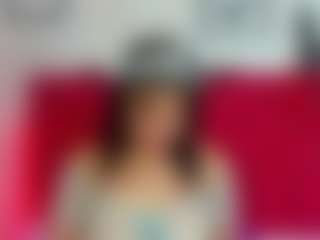 Live cam show with CloySmith - Mature Young Adult on fuck-show.com