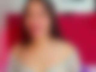 Live cam show with CloySmith - Mature on ObeyMaria