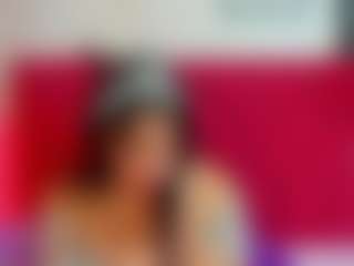 Live cam show with CloySmith - Small Tits Mature on Camsoda