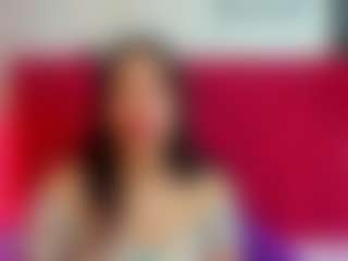 Live cam show with CloySmith - Small Tits Mature on Camsoda