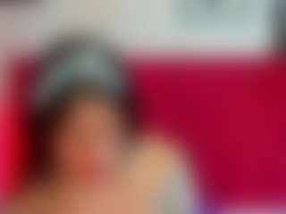 Live cam show with CloySmith - Mature on Dolls Live