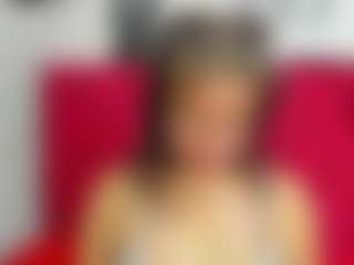 Live cam show with CloySmith - Red Hair Amateur on liverealitysex.com