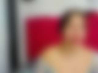 Live cam show with CloySmith - Red Hair on CamClone