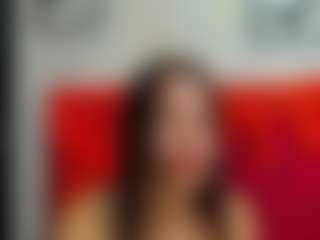 Live cam show with CloySmith - Red Hair MILF on sexylive.show