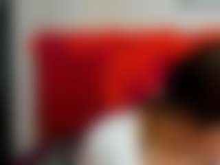 Live cam show with CloySmith - Nipple Piercings on xxxlivecams.org