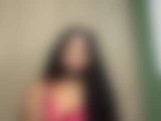 courtneykisses's Live Sex Cam Show