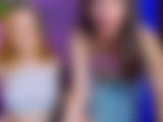 dolly-sunshine's Live Sex Cam Show