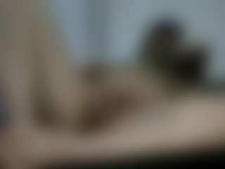 DebaucherousPup's Live Sex Cam Show