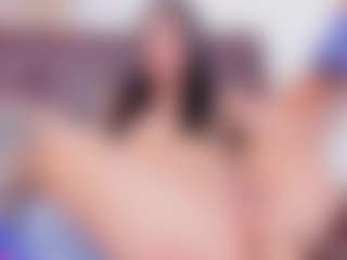 Live cam show with IamEngell - White on Camsoda | colombia