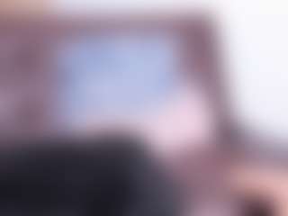 Live cam show with IamEngell - Vr Sex on SinfulBabes