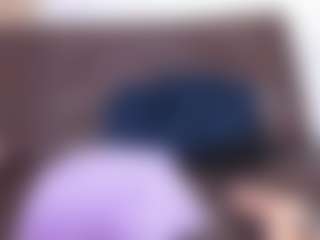 Live cam show with IamEngell - Vr Sex on AdultVida.com