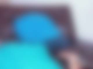 Live cam show with IamEngell - Ass Clapping on Dolls Live