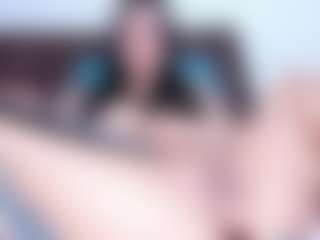 IamEngell's Live Sex Cam Show