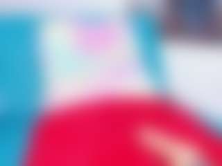 IamEngell's Live Sex Cam Show