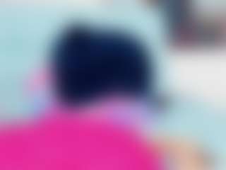 Live cam show with IamEngell - Vr Sex on CamwithHer